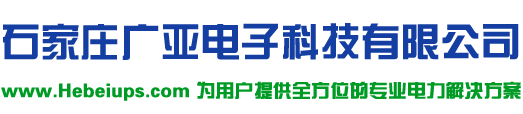 西瑪官網